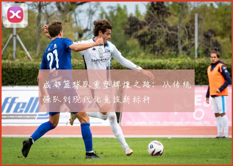 成都篮球队重塑辉煌之路：从传统强队到现代化竞技新标杆